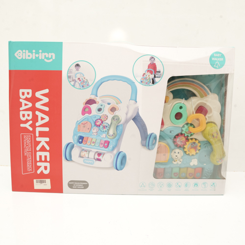 Shop Primary Image