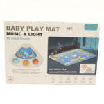 L'APPRENTISSAGE AMUSANT