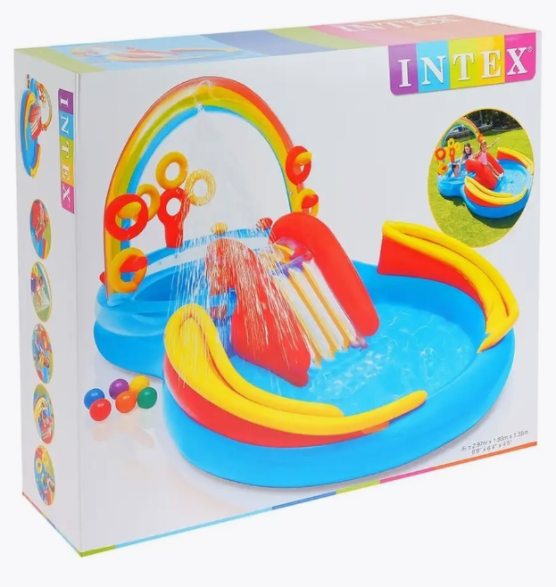 Shop Primary Image