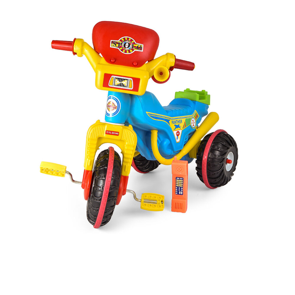 Shop Primary Image