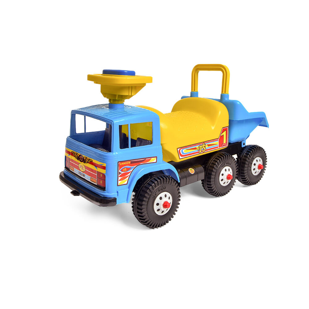 Shop Primary Image