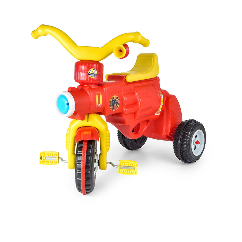 Shop Primary Image