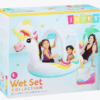 INTEX Wet Set Collection