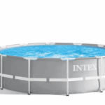 Piscine INTEX