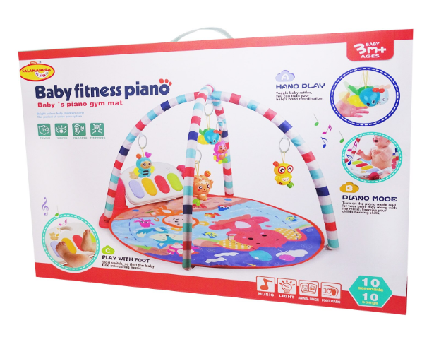 Shop Primary Image