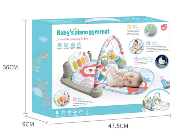 Shop Primary Image