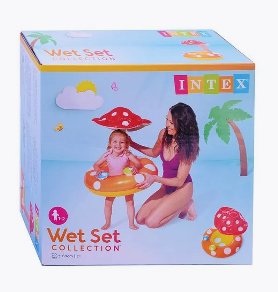Shop Primary Image
