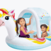 INTEX Wet Set Collection – Image 4