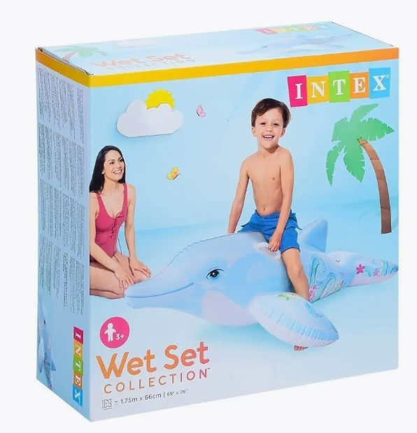 Shop Primary Image