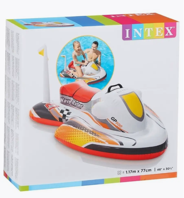 Shop Primary Image
