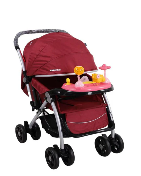 Shop Primary Image