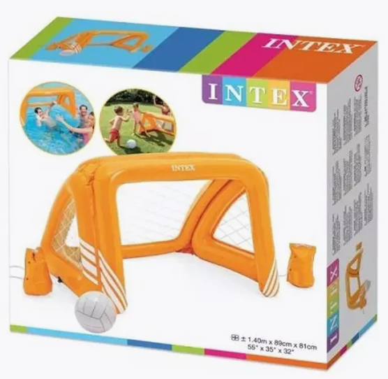 Shop Primary Image