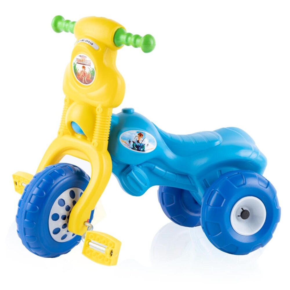 Shop Primary Image