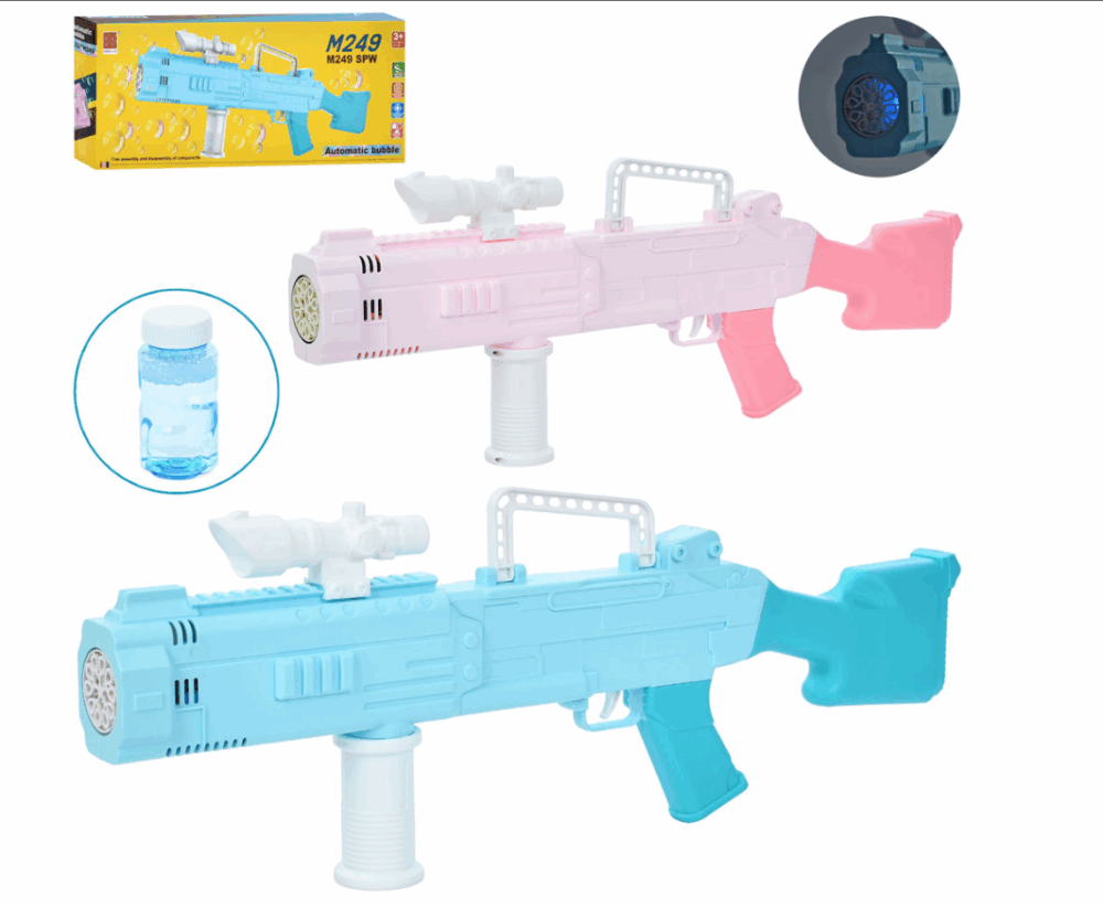Shop Primary Image