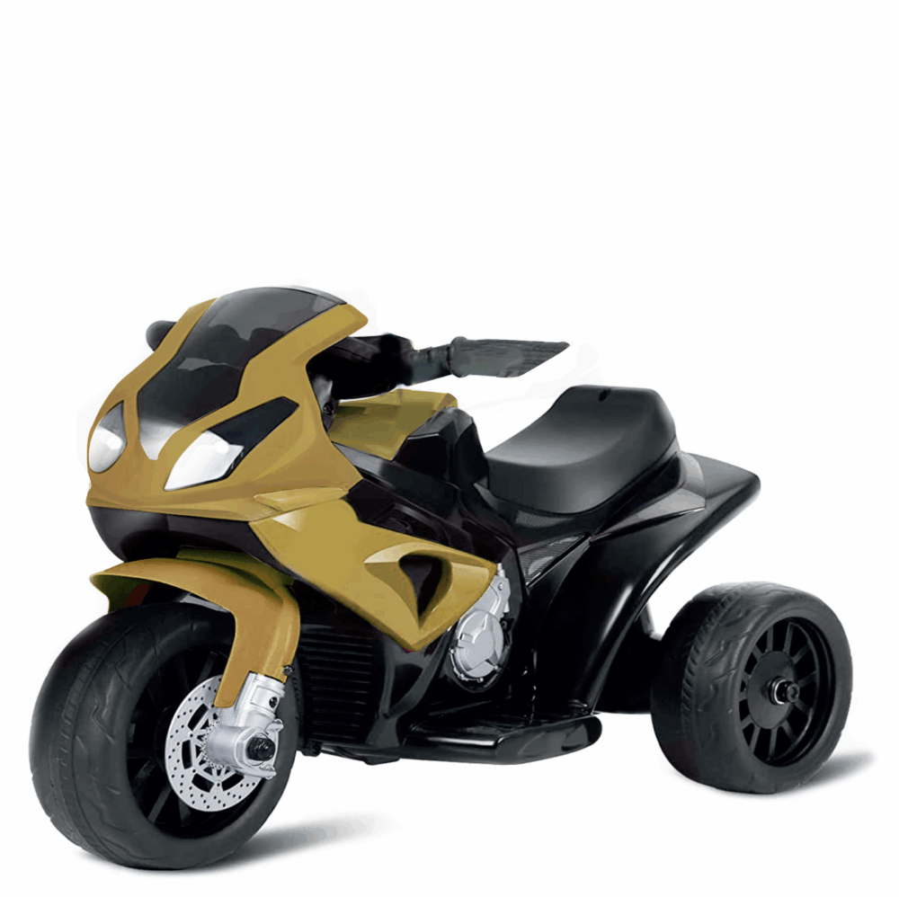 Shop Secondary Image