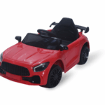 VOITURE ELECTRIQUE PR ENFANT MERCEDES