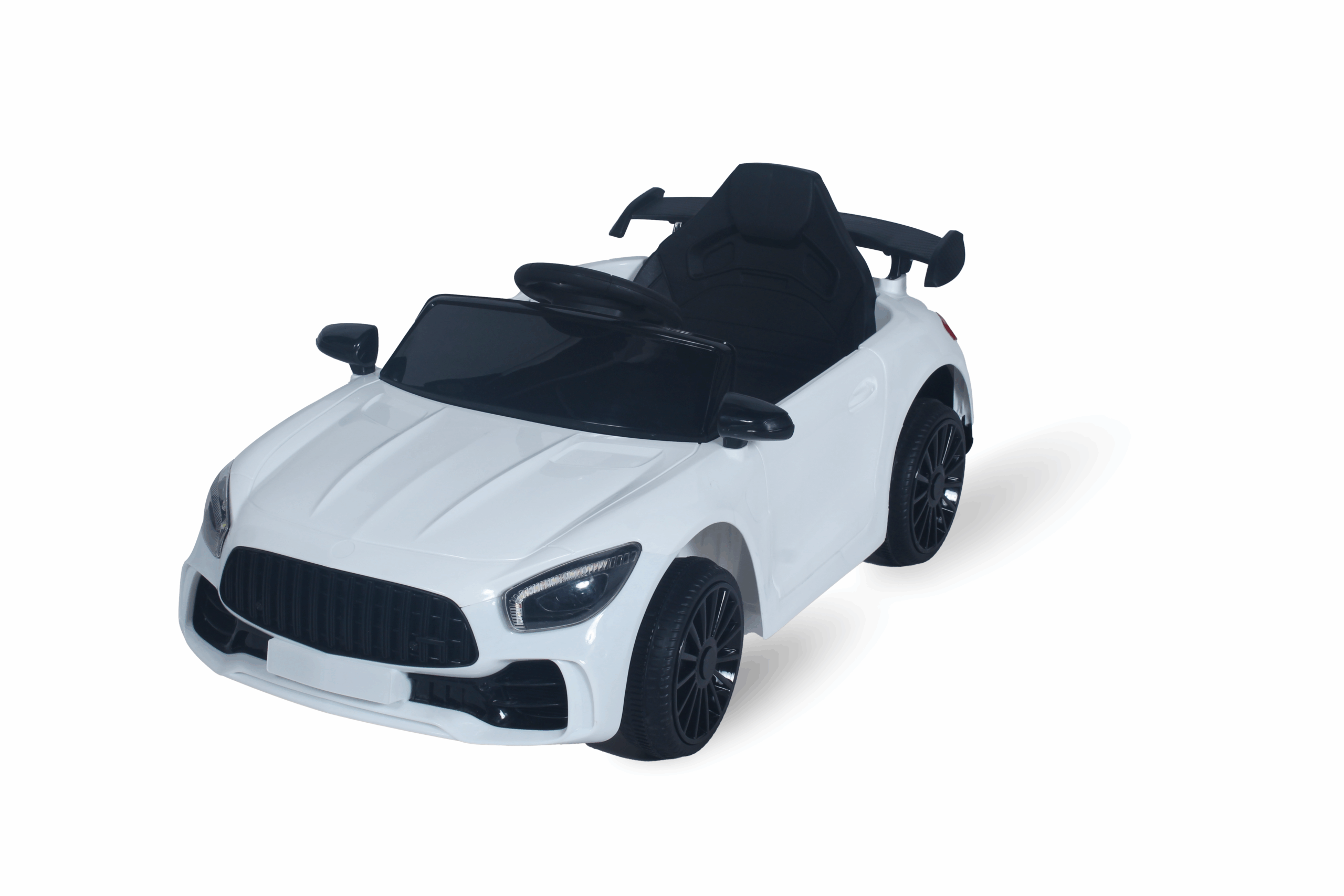 Shop Secondary Image