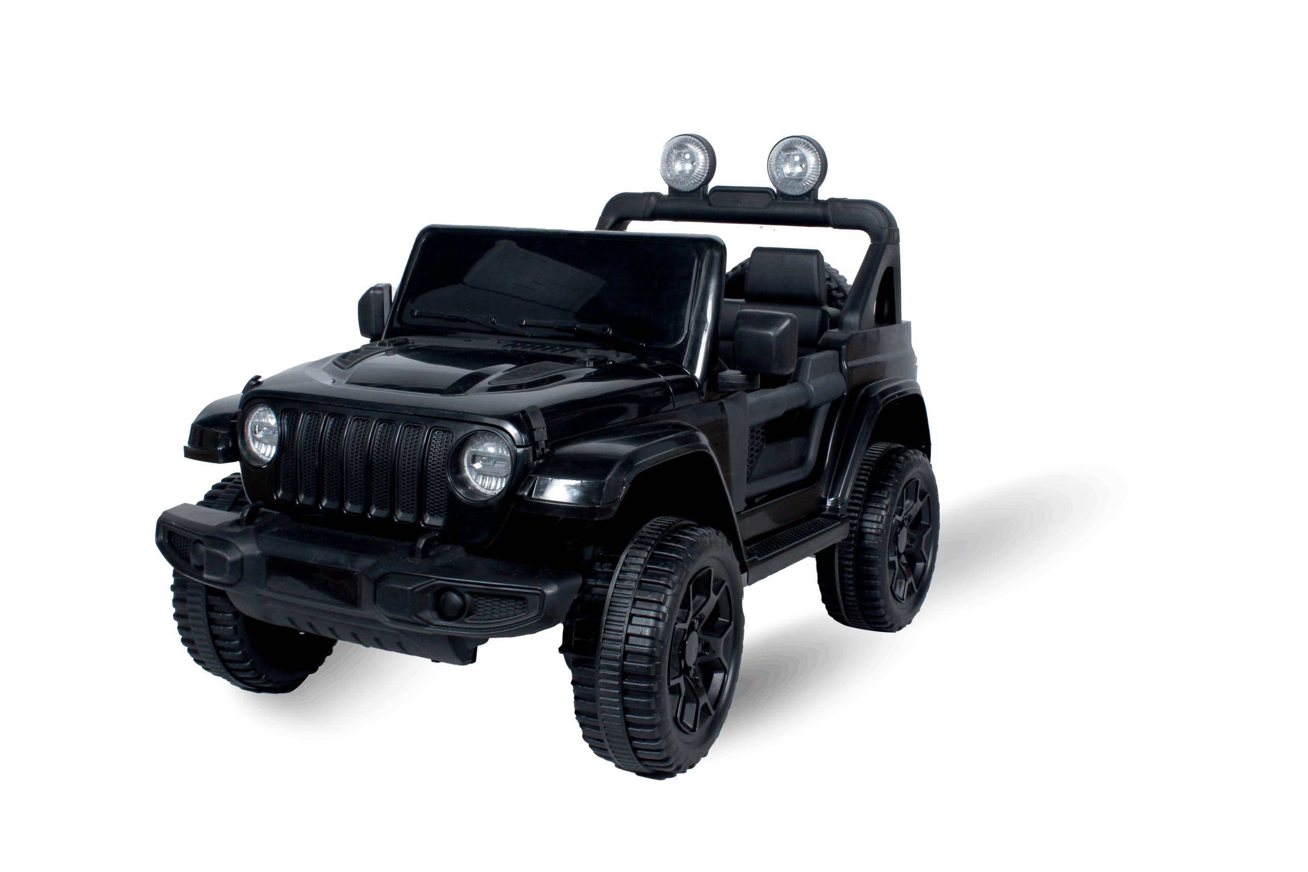 Shop Secondary Image