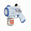 Pistolet à Bulles Astronaute