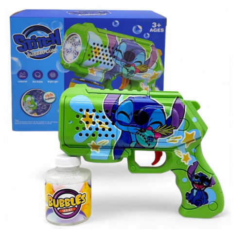 Shop Secondary Image