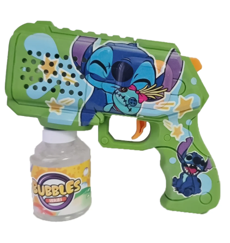 Shop Primary Image