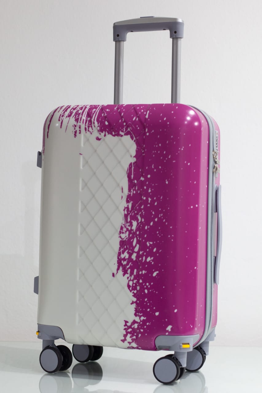 Shop Secondary Image