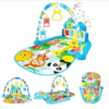 TAPIS D’EVEIL musical et sportif pour bébé – Image 2