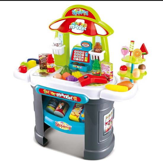 Shop Primary Image