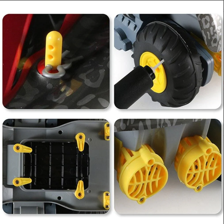 Shop Secondary Image