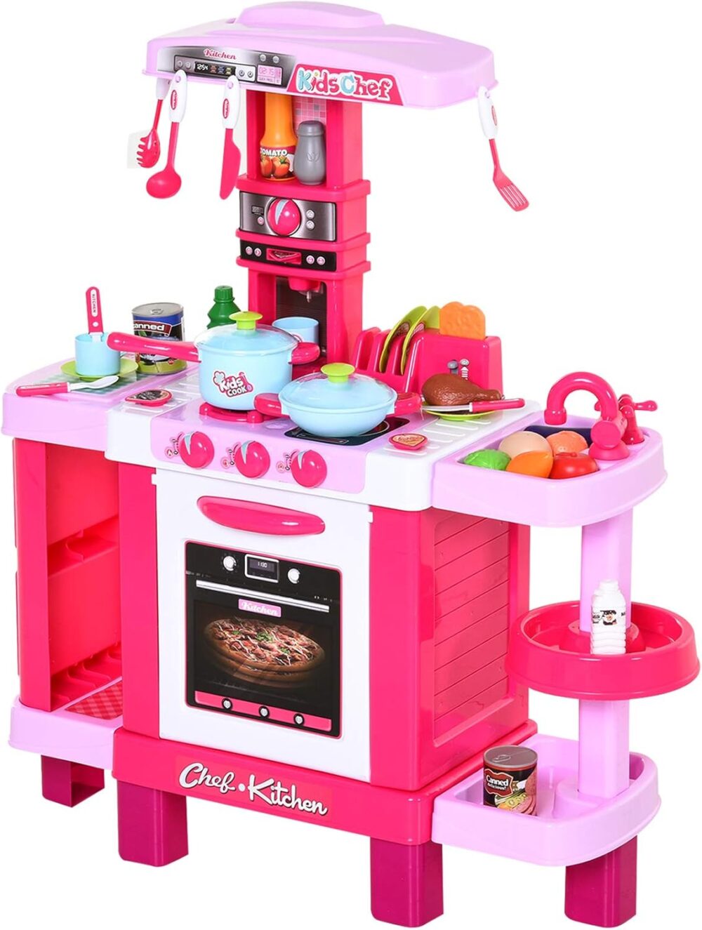 Shop Primary Image