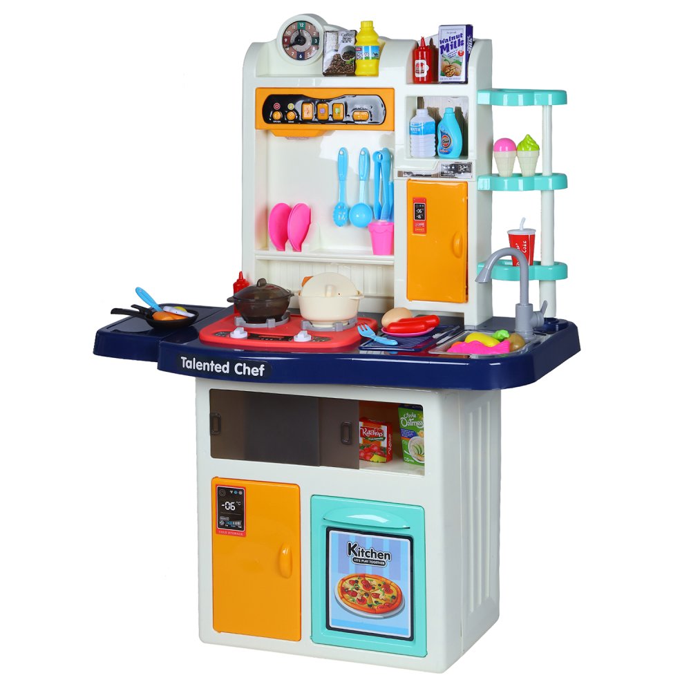 Shop Primary Image