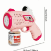 Pistolet à Bulles Astronaute – Image 2