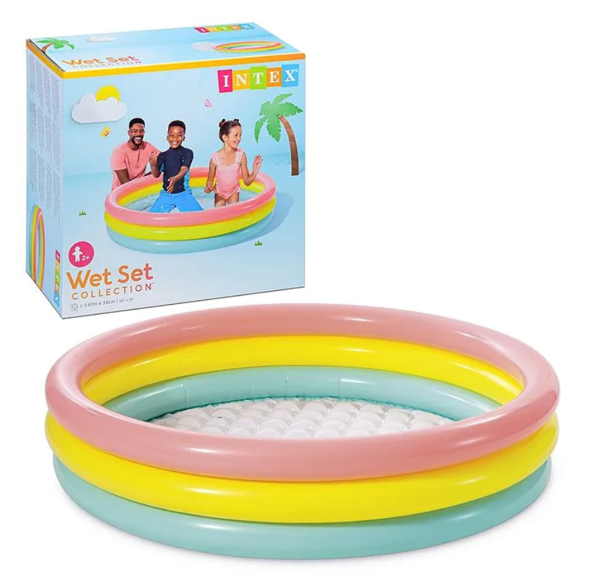 Shop Secondary Image