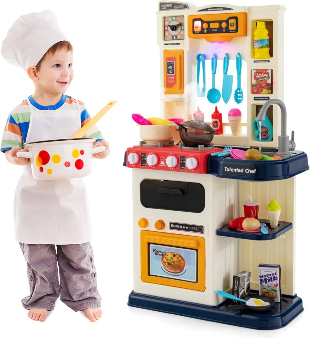 Shop Primary Image
