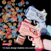 Pistolet à Bulles Astronaute – Image 3