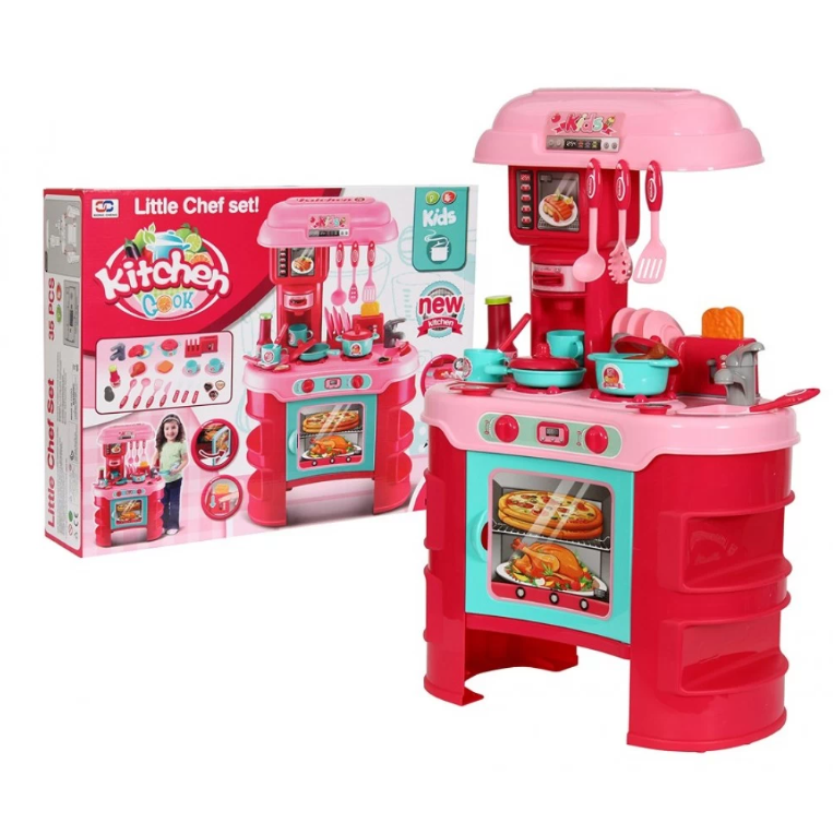 Shop Primary Image