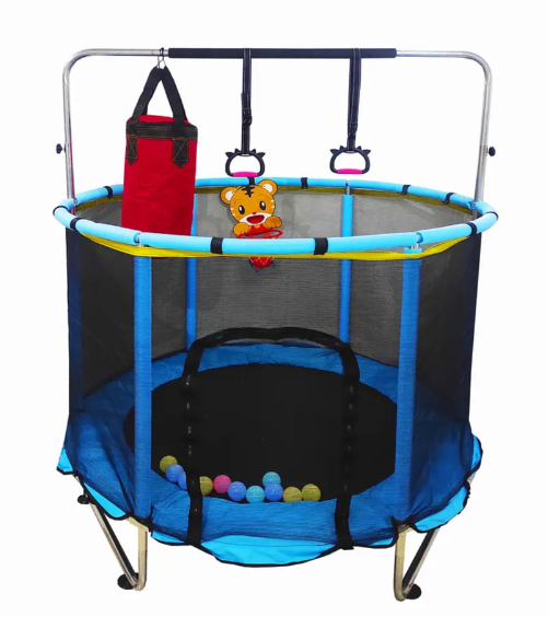 Shop Primary Image