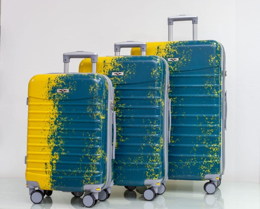 Shop Secondary Image