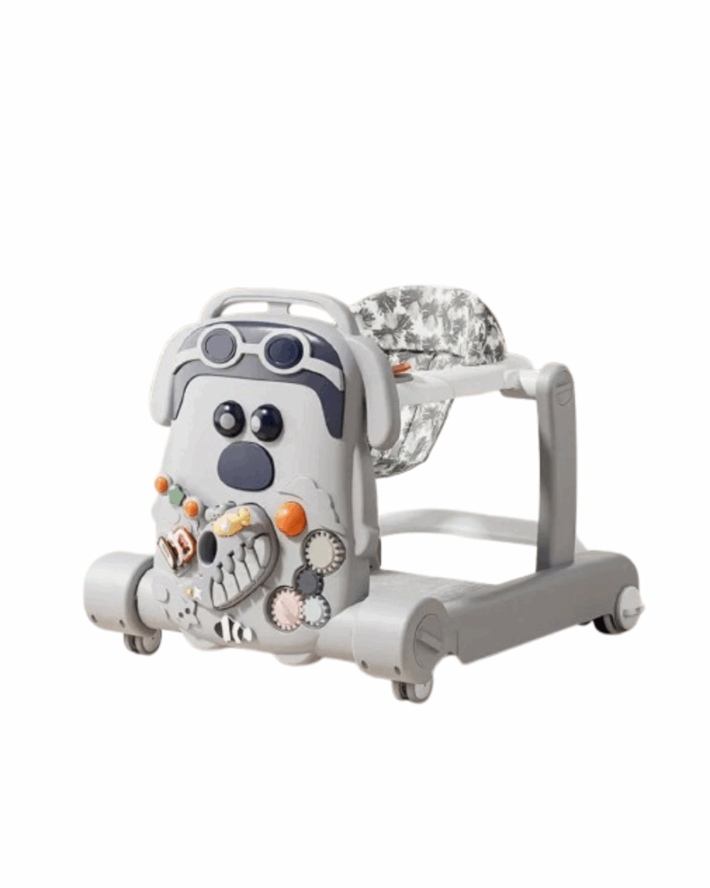Baby Walker – Image 2