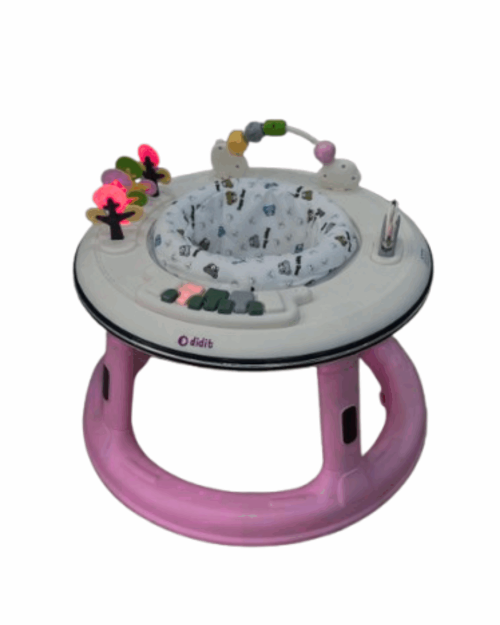 Baby Walker – Image 2
