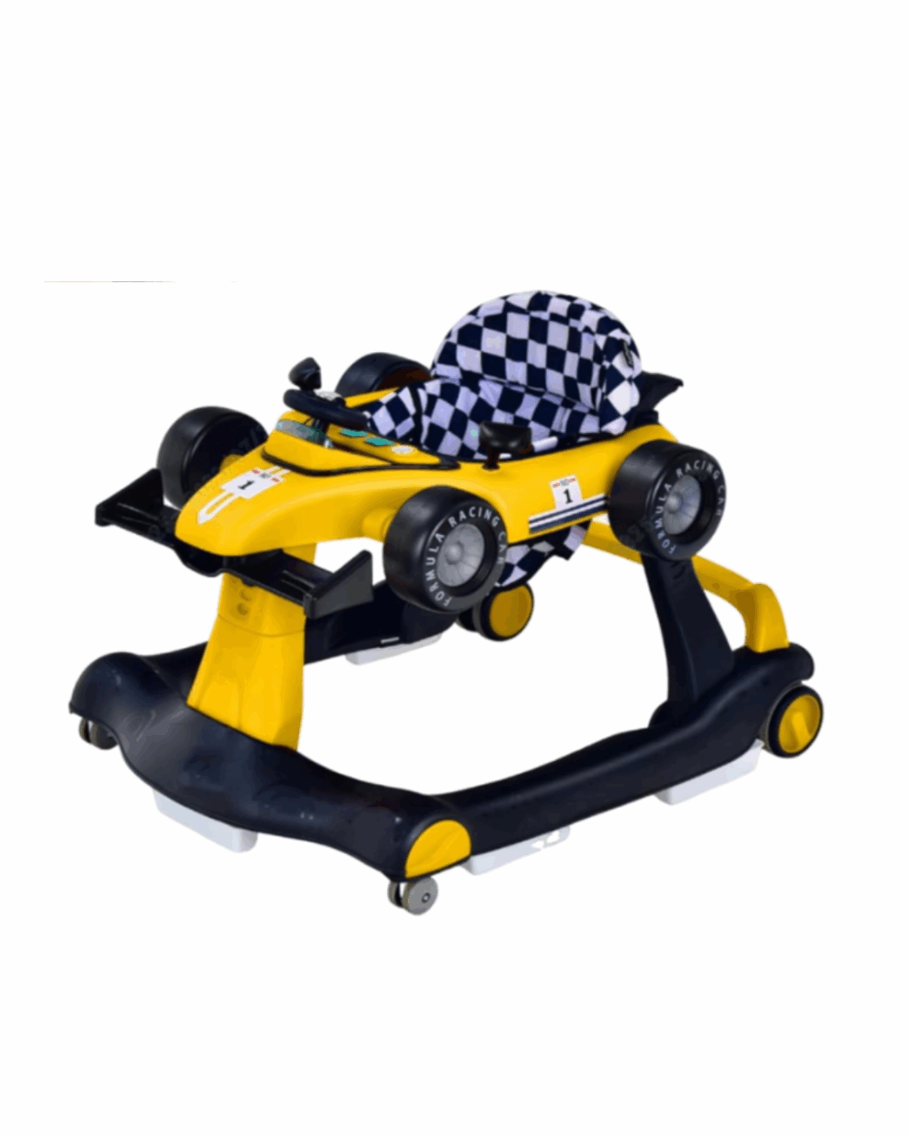 Shop Primary Image