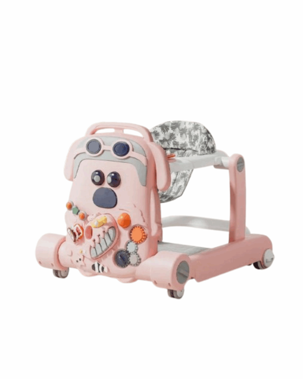 Baby Walker – Image 3