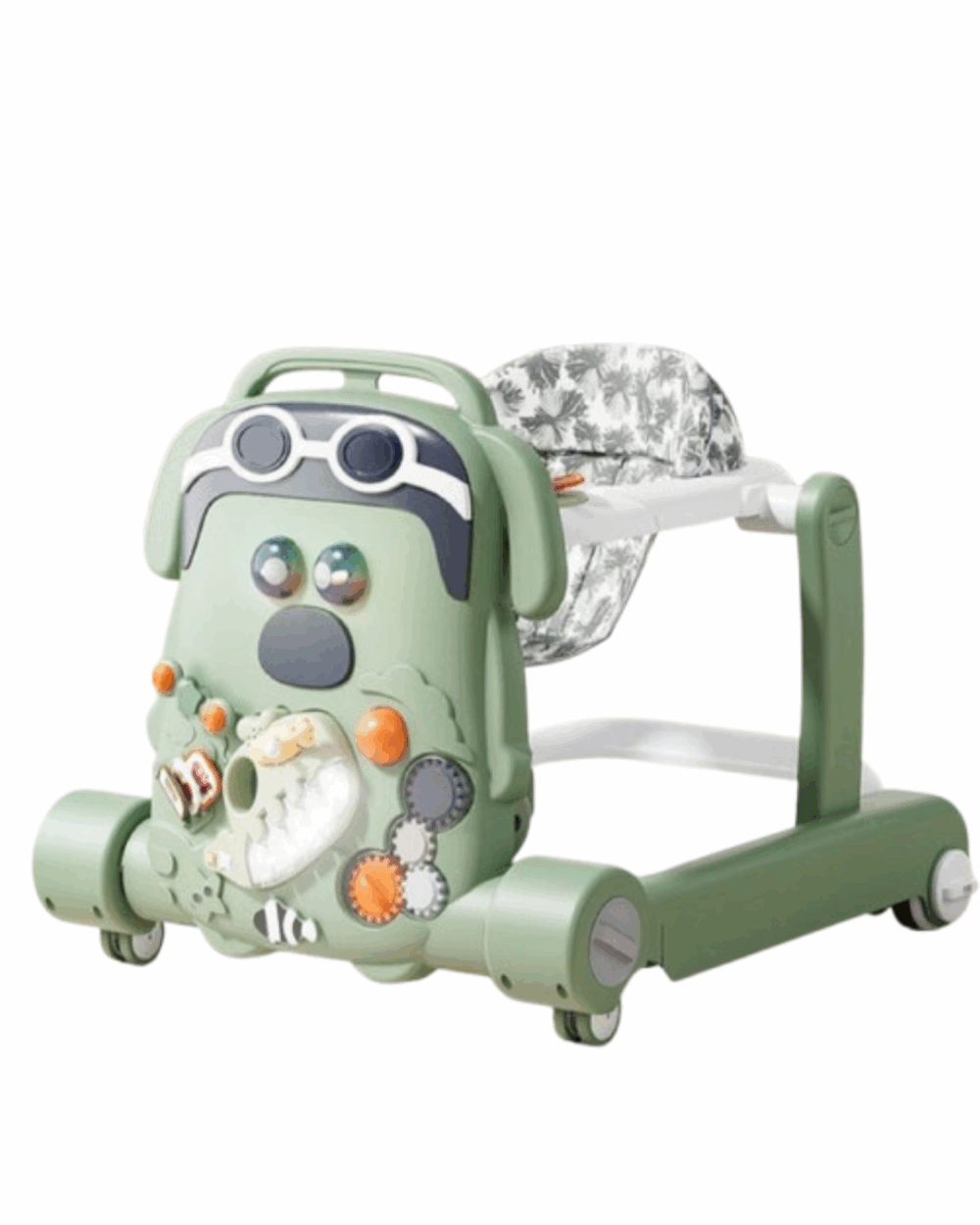 Baby Walker – Image 4