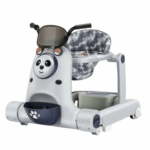 Trotteur Le Dodoron Baby Walker