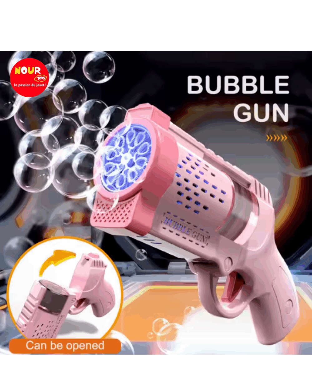 Shop Secondary Image