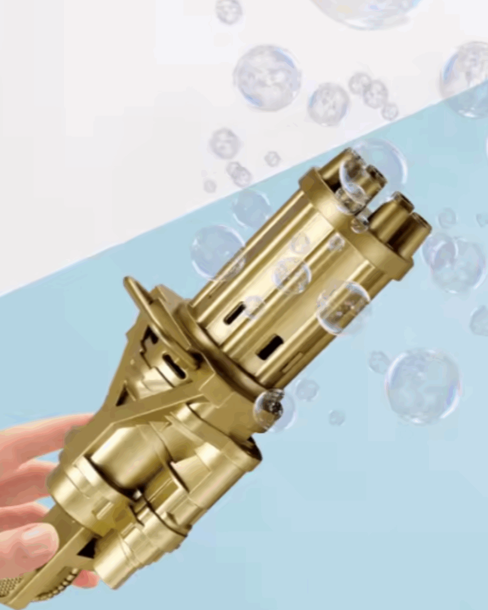 Shop Secondary Image