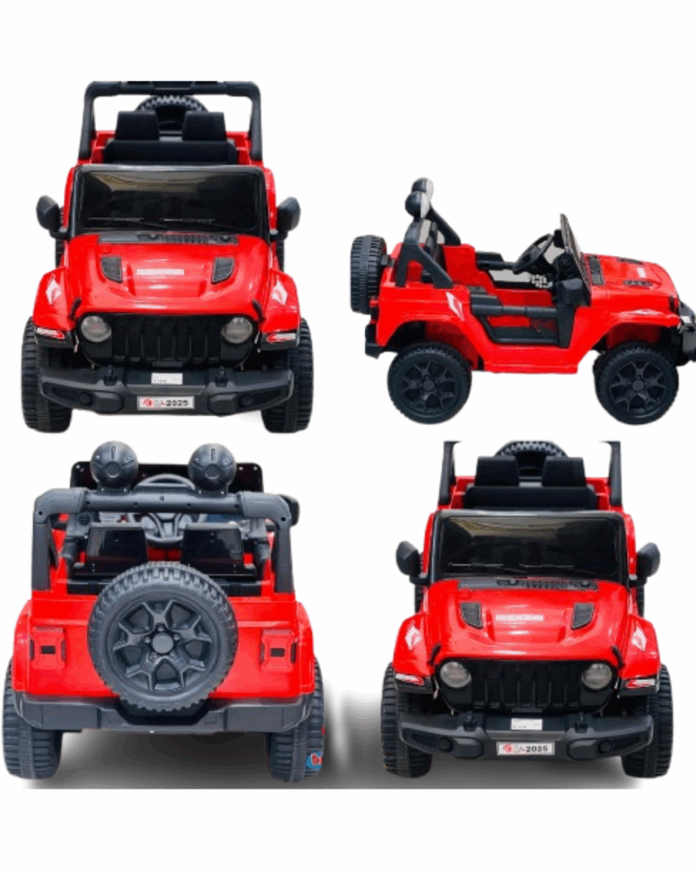 Shop Secondary Image