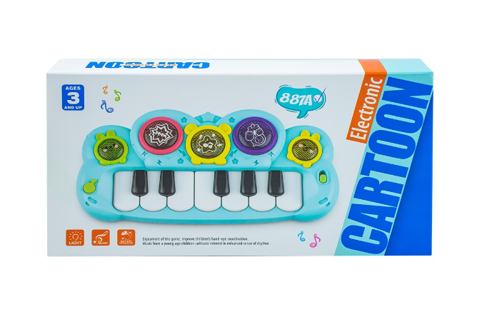 Shop Secondary Image