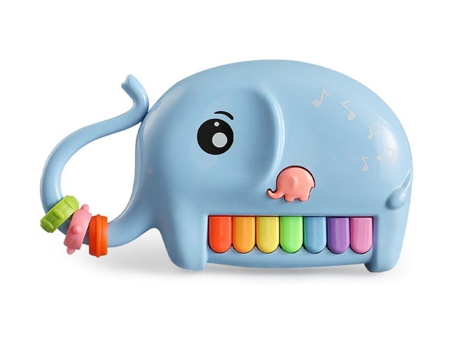 Shop Secondary Image