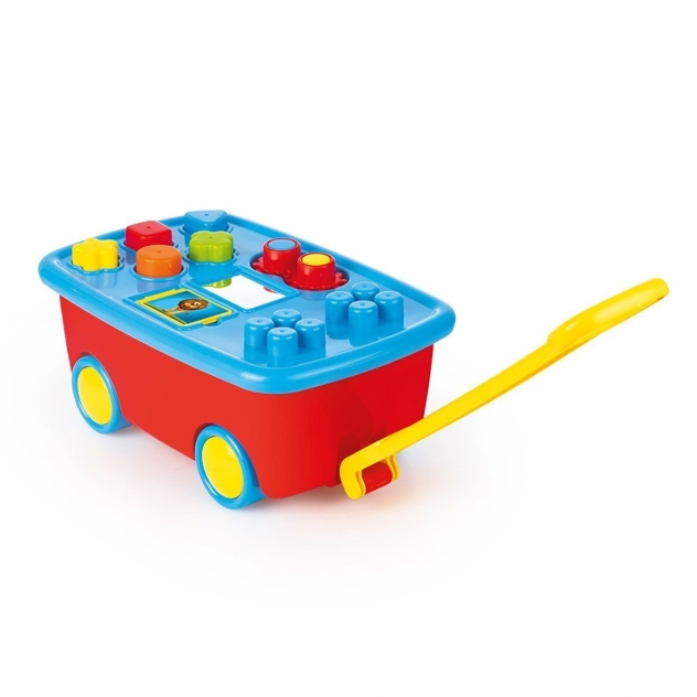 Shop Secondary Image